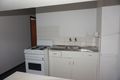 Property photo of 44/50 Kirkham Hill Terrace Maylands WA 6051