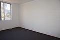 Property photo of 44/50 Kirkham Hill Terrace Maylands WA 6051