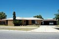 Property photo of 189 Amazon Drive Beechboro WA 6063