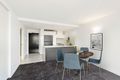 Property photo of 2107/200 Spencer Street Melbourne VIC 3000