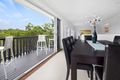 Property photo of 11 Torumba Close Bangor NSW 2234