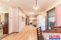Property photo of 4 Beckford Close East Cannington WA 6107