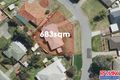 Property photo of 4 Beckford Close East Cannington WA 6107