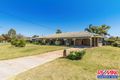 Property photo of 4 Beckford Close East Cannington WA 6107
