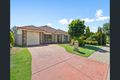 Property photo of 29 Wheeler Avenue Pooraka SA 5095