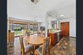 Property photo of 29 Wheeler Avenue Pooraka SA 5095