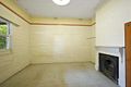 Property photo of 22 James Street Lidcombe NSW 2141