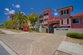 Property photo of 19/2 Geraldton Drive Varsity Lakes QLD 4227