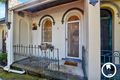 Property photo of 5 Fulham Street Newtown NSW 2042