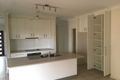Property photo of 36 Flynn Circuit Bellamack NT 0832