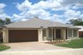 Property photo of 25B Rising Street Shailer Park QLD 4128