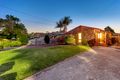 Property photo of 58 Armstrongs Road Seaford VIC 3198