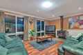 Property photo of 58 Armstrongs Road Seaford VIC 3198