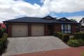 Property photo of 26 Meadowbank Terrace Northgate SA 5085