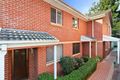 Property photo of 19/2 Station Avenue Concord West NSW 2138
