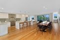 Property photo of 32 Powderworks Road North Narrabeen NSW 2101