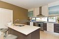 Property photo of 10 Ensor Street Mudgeeraba QLD 4213