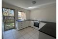 Property photo of 4/100 Smith Road Woodridge QLD 4114
