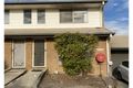 Property photo of 4/100 Smith Road Woodridge QLD 4114