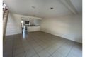 Property photo of 4/100 Smith Road Woodridge QLD 4114
