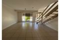 Property photo of 4/100 Smith Road Woodridge QLD 4114