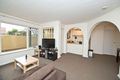 Property photo of 10/137 Anzac Highway Kurralta Park SA 5037
