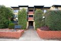Property photo of 10/137 Anzac Highway Kurralta Park SA 5037