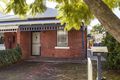 Property photo of 12 Park Street Subiaco WA 6008