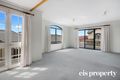 Property photo of 2/6 Stowell Avenue Battery Point TAS 7004