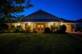 Property photo of 42 Birriga Avenue Bundanoon NSW 2578