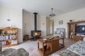Property photo of 42 Birriga Avenue Bundanoon NSW 2578