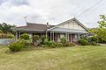 Property photo of 42 Birriga Avenue Bundanoon NSW 2578
