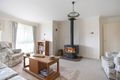 Property photo of 42 Birriga Avenue Bundanoon NSW 2578