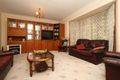 Property photo of 2 Maculata Place Kingswood NSW 2747