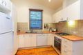 Property photo of 71 Henry Street Northcote VIC 3070