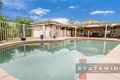 Property photo of 22 Ellim Place Cranebrook NSW 2749