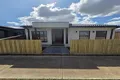 Property photo of 296 Rix Road Officer VIC 3809