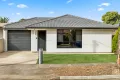 Property photo of 9 Owen Street Morphettville SA 5043