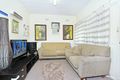 Property photo of 5 Florida Street The Entrance North NSW 2261