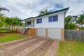 Property photo of 18 Raceview Street Raceview QLD 4305