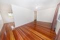 Property photo of 18 Raceview Street Raceview QLD 4305