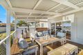 Property photo of 23 Robin Avenue Sorrento WA 6020