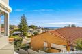 Property photo of 23 Robin Avenue Sorrento WA 6020
