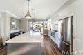 Property photo of 23 Robin Avenue Sorrento WA 6020
