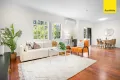 Property photo of 5/17-19 Ray Road Epping NSW 2121