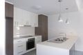 Property photo of 4/29 Newhaven Street Everton Park QLD 4053