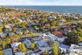 Property photo of 55A Clontarf Street Sorrento WA 6020