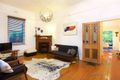 Property photo of 71 Henry Street Northcote VIC 3070