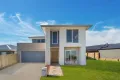 Property photo of 1 Levity Way Ripley QLD 4306