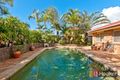 Property photo of 10 Hammill Place Bracken Ridge QLD 4017